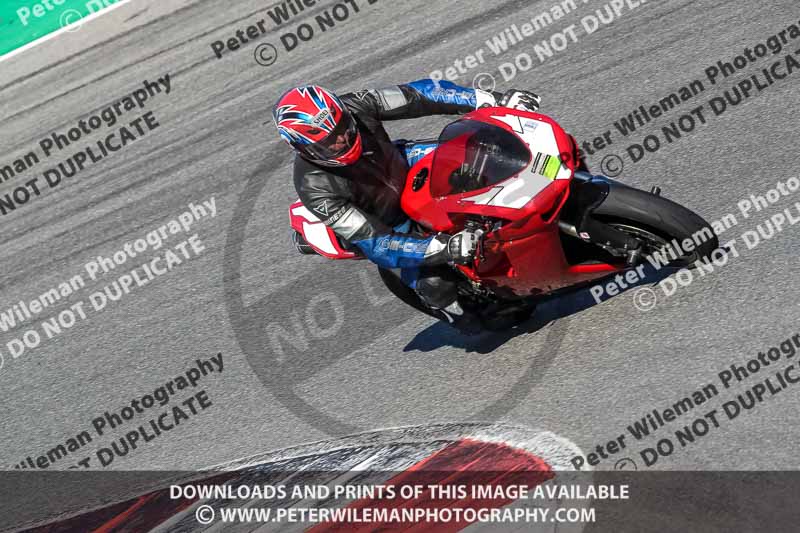 motorbikes;no limits;october 2019;peter wileman photography;portimao;portugal;trackday digital images